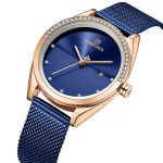 nf5015-rg-be-naviforce-crystals-watch-women-blue-dial-metal-mesh-strap-quartz-battery-analog-for-dream.jpg