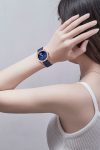 nf5015-rg-be-naviforce-crystals-watch-women-blue-dial-metal-mesh-strap-quartz-battery-analog-for-dream.jpg