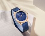 nf5015-rg-be-naviforce-crystals-watch-women-blue-dial-metal-mesh-strap-quartz-battery-analog-for-dream.jpg