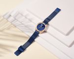 nf5015-rg-be-naviforce-crystals-watch-women-blue-dial-metal-mesh-strap-quartz-battery-analog-for-dream.jpg