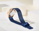 nf5015-rg-be-naviforce-crystals-watch-women-blue-dial-metal-mesh-strap-quartz-battery-analog-for-dream.jpg