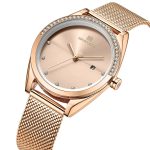 nf5015-rg-rg-naviforce-crystals-watch-women-rose-gold-dial-metal-golden-mesh-strap-quartz-battery-analog-for-dream.jpg