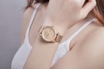 nf5015-rg-rg-naviforce-crystals-watch-women-rose-gold-dial-metal-golden-mesh-strap-quartz-battery-analog-for-dream.jpg