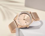 nf5015-rg-rg-naviforce-crystals-watch-women-rose-gold-dial-metal-golden-mesh-strap-quartz-battery-analog-for-dream.jpg