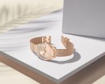 nf5015-rg-rg-naviforce-crystals-watch-women-rose-gold-dial-metal-golden-mesh-strap-quartz-battery-analog-for-dream.jpg