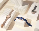 nf5015-rg-rg-naviforce-crystals-watch-women-rose-gold-dial-metal-golden-mesh-strap-quartz-battery-analog-for-dream.jpg