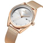 nf5015-rg-w-naviforce-crystals-watch-women-white-dial-metal-rose-gold-mesh-strap-quartz-battery-analog-for-dream.jpg
