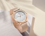 nf5015-rg-w-naviforce-crystals-watch-women-white-dial-metal-rose-gold-mesh-strap-quartz-battery-analog-for-dream.jpg