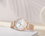 nf5015-rg-w-naviforce-crystals-watch-women-white-dial-metal-rose-gold-mesh-strap-quartz-battery-analog-for-dream.jpg