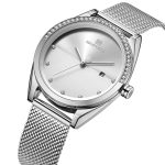 nf5015-s-w-naviforce-watch-crystals-women-white-dial-metal-silver-mesh-strap-quartz-battery-analog-for-dream.jpg