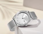 nf5015-s-w-naviforce-watch-crystals-women-white-dial-metal-silver-mesh-strap-quartz-battery-analog-for-dream.jpg