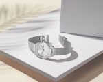 nf5015-s-w-naviforce-watch-crystals-women-white-dial-metal-silver-mesh-strap-quartz-battery-analog-for-dream.jpg