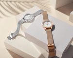 nf5015-s-w-naviforce-watch-crystals-women-white-dial-metal-silver-mesh-strap-quartz-battery-analog-for-dream.jpg