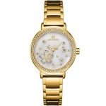 nf5016-g-w-naviforce-watch-crystals-women-white-dial-metal-gold-strap-quartz-battery-analog-for-dream.jpg