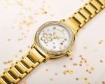 nf5016-g-w-naviforce-watch-crystals-women-white-dial-metal-gold-strap-quartz-battery-analog-for-dream.jpg