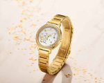 nf5016-g-w-naviforce-watch-crystals-women-white-dial-metal-gold-strap-quartz-battery-analog-for-dream.jpg