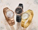 nf5016-g-w-naviforce-watch-crystals-women-white-dial-metal-gold-strap-quartz-battery-analog-for-dream.jpg