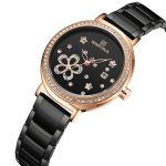nf5016-rg-b-naviforce-watch-crystals-women-black-dial-metal-strap-quartz-battery-analog-for-dream.jpg