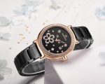 nf5016-rg-b-naviforce-watch-crystals-women-black-dial-metal-strap-quartz-battery-analog-for-dream.jpg