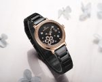 nf5016-rg-b-naviforce-watch-crystals-women-black-dial-metal-strap-quartz-battery-analog-for-dream.jpg