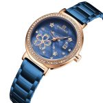 nf5016-rg-be-naviforce-watch-crystals-women-blue-dial-metal-strap-quartz-battery-analog-for-dream.jpg