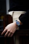 nf5016-rg-be-naviforce-watch-crystals-women-blue-dial-metal-strap-quartz-battery-analog-for-dream.jpg