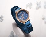 nf5016-rg-be-naviforce-watch-crystals-women-blue-dial-metal-strap-quartz-battery-analog-for-dream.jpg