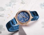 nf5016-rg-be-naviforce-watch-crystals-women-blue-dial-metal-strap-quartz-battery-analog-for-dream.jpg