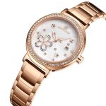 nf5016-rg-w-naviforce-watch-crystals-women-white-dial-metal-rose-gold-strap-quartz-battery-analog-for-dream.jpg