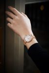 nf5016-rg-w-naviforce-watch-crystals-women-white-dial-metal-rose-gold-strap-quartz-battery-analog-for-dream.jpg