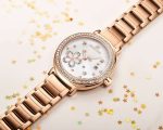 nf5016-rg-w-naviforce-watch-crystals-women-white-dial-metal-rose-gold-strap-quartz-battery-analog-for-dream.jpg
