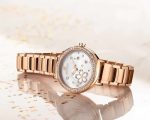 nf5016-rg-w-naviforce-watch-crystals-women-white-dial-metal-rose-gold-strap-quartz-battery-analog-for-dream.jpg