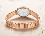 nf5016-rg-w-naviforce-watch-crystals-women-white-dial-metal-rose-gold-strap-quartz-battery-analog-for-dream.jpg