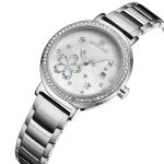 nf5016-s-w-naviforce-watch-crystals-women-white-dial-metal-silver-strap-quartz-battery-analog-for-dream.jpg