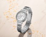 nf5016-s-w-naviforce-watch-crystals-women-white-dial-metal-silver-strap-quartz-battery-analog-for-dream.jpg