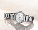 nf5016-s-w-naviforce-watch-crystals-women-white-dial-metal-silver-strap-quartz-battery-analog-for-dream.jpg