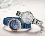 nf5016-s-w-naviforce-watch-crystals-women-white-dial-metal-silver-strap-quartz-battery-analog-for-dream.jpg