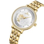nf5017-g-w-naviforce-watch-crystals-women-white-dial-metal-gold-strap-quartz-battery-analog-for-dream.jpg