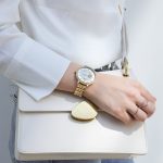nf5017-g-w-naviforce-watch-crystals-women-white-dial-metal-gold-strap-quartz-battery-analog-for-dream.jpg
