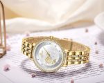 nf5017-g-w-naviforce-watch-crystals-women-white-dial-metal-gold-strap-quartz-battery-analog-for-dream.jpg