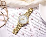 nf5017-g-w-naviforce-watch-crystals-women-white-dial-metal-gold-strap-quartz-battery-analog-for-dream.jpg