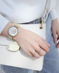 nf5017-g-w-naviforce-watch-crystals-women-white-dial-metal-gold-strap-quartz-battery-analog-for-dream.jpg