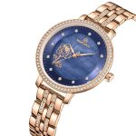 nf5017-rg-be-naviforce-watch-crystals-women-blue-dial-metal-rose-gold-strap-quartz-battery-analog-for-dream.jpg