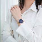 nf5017-rg-be-naviforce-watch-crystals-women-blue-dial-metal-rose-gold-strap-quartz-battery-analog-for-dream.jpg