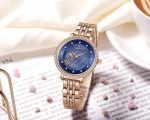 nf5017-rg-be-naviforce-watch-crystals-women-blue-dial-metal-rose-gold-strap-quartz-battery-analog-for-dream.jpg
