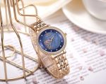 nf5017-rg-be-naviforce-watch-crystals-women-blue-dial-metal-rose-gold-strap-quartz-battery-analog-for-dream.jpg