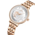 nf5017-rg-w-naviforce-watch-crystals-women-white-dial-metal-rose-gold-strap-quartz-battery-analog-for-dream.jpg