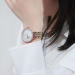nf5017-rg-w-naviforce-watch-crystals-women-white-dial-metal-rose-gold-strap-quartz-battery-analog-for-dream.jpg