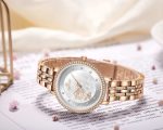 nf5017-rg-w-naviforce-watch-crystals-women-white-dial-metal-rose-gold-strap-quartz-battery-analog-for-dream.jpg
