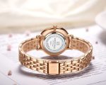 nf5017-rg-w-naviforce-watch-crystals-women-white-dial-metal-rose-gold-strap-quartz-battery-analog-for-dream.jpg